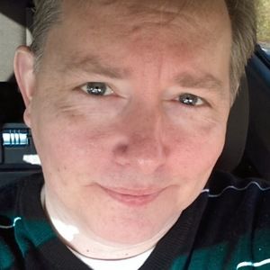 Meet your Posher, Thomas